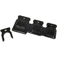 Def & Fuel Line Disconnect Set Mukwa Safety Services