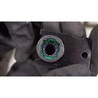 Def & Fuel Line Disconnect Set Mukwa Safety Services