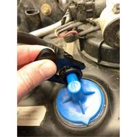 Def & Fuel Line Disconnect Set Mukwa Safety Services