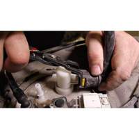 85-Degree Disconnect Pliers Mukwa Safety Services