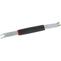 Double-Ended Clip Lifter Mukwa Safety Services