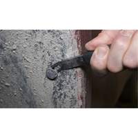 Double-Ended Clip Lifter Mukwa Safety Services