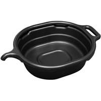 Drain Pans