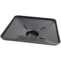 Transmission Drain Funnel Mukwa Safety Services