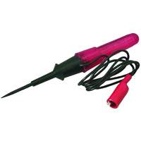Low Circuit Tester Mukwa Safety Services