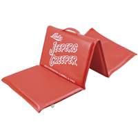 Fold-Up Creeper Mukwa Safety Services