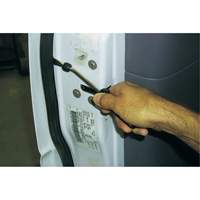 Plastic Fastener Remover Mukwa Safety Services