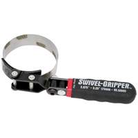 Small Swivel Grip No-Slip Oil Filter Wrench Mukwa Safety Services