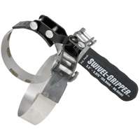 Small Swivel Grip No-Slip Oil Filter Wrench Mukwa Safety Services