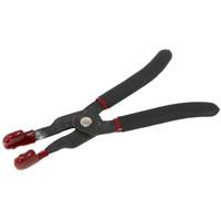 Spark Plug Pliers Mukwa Safety Services