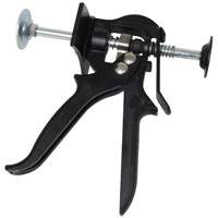 Speedy Brake Pad Spreader Mukwa Safety Services