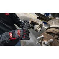 Speedy Brake Pad Spreader Mukwa Safety Services