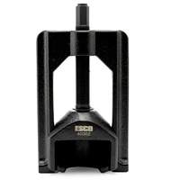 Automotive U-Joint Puller, 6.75 Puller Length Mukwa Safety Services