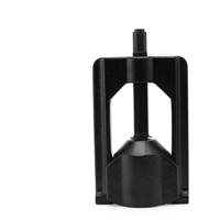 Automotive U-Joint Puller, 6.75 Puller Length Mukwa Safety Services