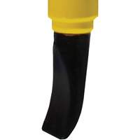 Slide Hammer Bead Breaker Mukwa Safety Services