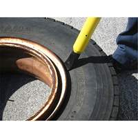 Slide Hammer Bead Breaker Mukwa Safety Services