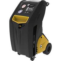 MAXXAIR MSX R-134A Refrigerant Management System Mukwa Safety Services