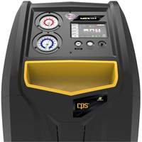 MAXXAIR MSX R-134A Refrigerant Management System Mukwa Safety Services