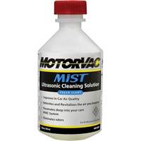 MiST Ultrasonic Cleaning Solution Mukwa Safety Services