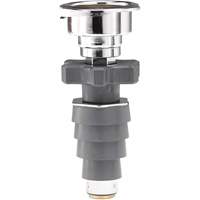 Automotive General Tools