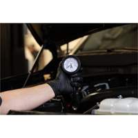 Pro Compression Test Kit Mukwa Safety Services