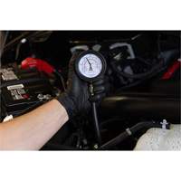 Pro Compression Test Kit Mukwa Safety Services