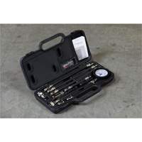 Pro Compression Test Kit Mukwa Safety Services