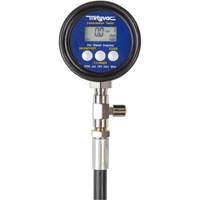 Digital Diesel Compression Test Kit Mukwa Safety Services