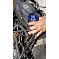 Digital Diesel Compression Test Kit Mukwa Safety Services