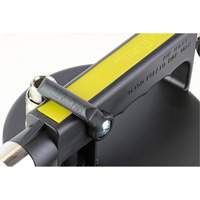 Vacuum Brake Bleeder Kit Mukwa Safety Services