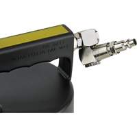 Vacuum Brake Bleeder Kit Mukwa Safety Services