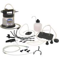 Master Vacuum Brake Bleeder Kit Mukwa Safety Services