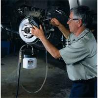 Master Vacuum Brake Bleeder Kit Mukwa Safety Services