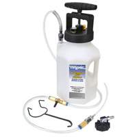 European Pressure Bleed System Mukwa Safety Services