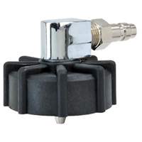 European Pressure Bleed System Mukwa Safety Services