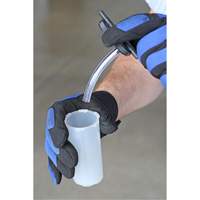 Automotive Tune-Up & Brake Bleeding Kit Mukwa Safety Services