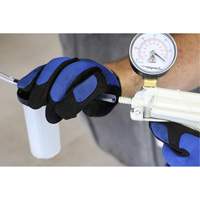 Automotive Tune-Up & Brake Bleeding Kit Mukwa Safety Services