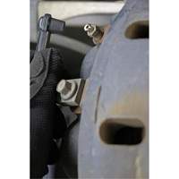 Automotive Tune-Up & Brake Bleeding Kit Mukwa Safety Services
