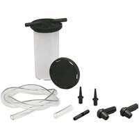 Selectline Brake Bleeding Kit Mukwa Safety Services