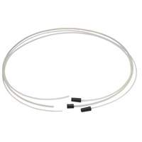 Extended Tube Kit Mukwa Safety Services