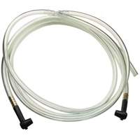 Dual Adapter Bleed Kit Mukwa Safety Services