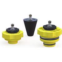 Power Steering Adapter Kit Mukwa Safety Services