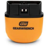 Everyday Diagnostic Tool Bluetooth OBDII Tester Mukwa Safety Services