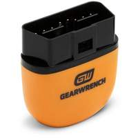 Everyday Diagnostic Tool Bluetooth OBDII Tester Mukwa Safety Services