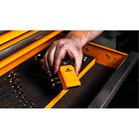 Professional Bi-Directional Diagnostic Scan Tool Mukwa Safety Services