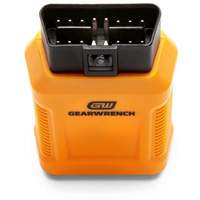 Professional Bi-Directional Diagnostic Scan Tool Mukwa Safety Services