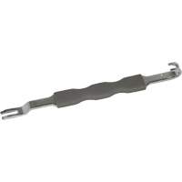 Electrical Connector Separator Mukwa Safety Services