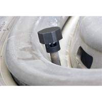 Tire Deflator Set Mukwa Safety Services