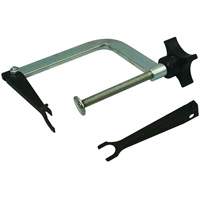 Small Engine Valve Spring Compressor Mukwa Safety Services