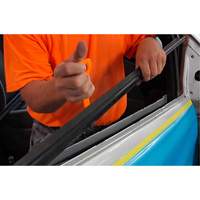 Small Belt Molding Tool Mukwa Safety Services